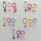 کراپ چارم دار